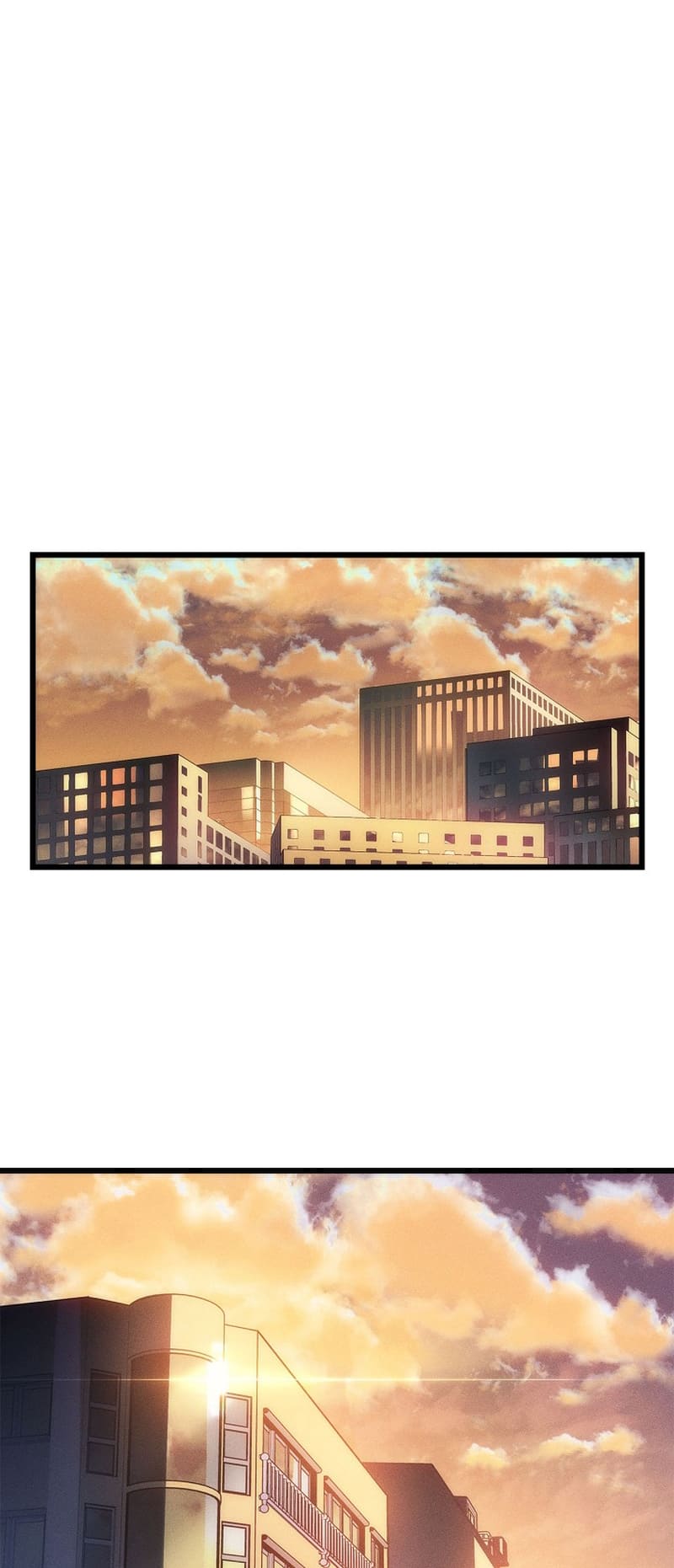 Solo Leveling, Chapter 200 image 35